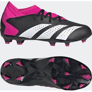 adidas  PREDATOR ACCURACY.3  Voetbalschoenen kind