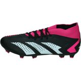 Adidas Predator accuracy.2 fg