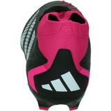 Adidas Predator accuracy.2 fg