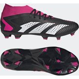 Adidas Predator accuracy.2 fg