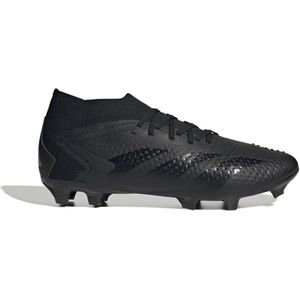 adidas Predator Accuracy.2 FG Voetbalschoenen Senior