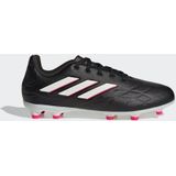 adidas Copa Pure.3 FG Voetbalschoenen