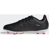 adidas Copa Pure.3 FG Voetbalschoenen