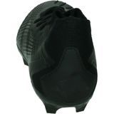 Adidas predator accuracy.2 fg in de kleur zwart.