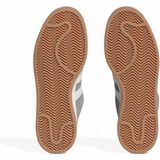 Adidas - Campus 00s - Sneakers - Grey White - Suède