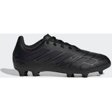 Adidas Copa Pure.3 Fg Junior