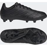 Adidas Copa Pure.3 Fg Junior