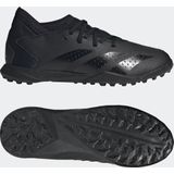 Predator Accuracy.3 Turf Voetbalschoenen