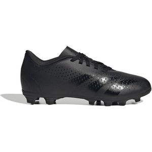 adidas Performance Predator Accuracy.4 FxG Junior voetbalschoenen zwart