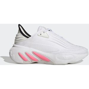 adiFOM SLTN Schoenen