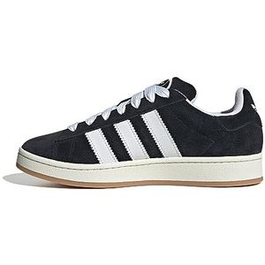 Adidas Campus 00s Sneakers Heren