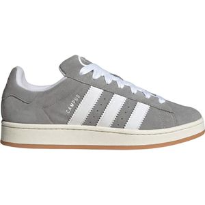 adidas Originals Campus 00s Sneaker
