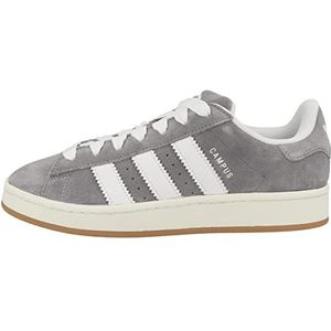 Adidas Originals, Sneakers Grijs, Heren, Maat:44 EU