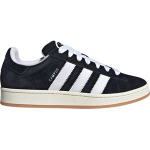 Adidas Campus 00s Sneakers Senior