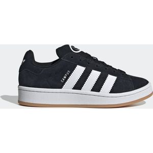 Sneakers Dames Adidas Zwart Outlet (adidas Campus 00s Schoenen Zwart adidas  Officiële Shop)