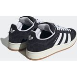 adidas - Campus 00s - Sneakers - Core Black - Materiaal: Textiel