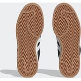 adidas - Campus 00s - Sneakers - Core Black - Materiaal: Textiel