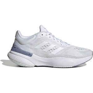 Adidas Response Super 3.0 Running Shoes Wit EU 38 2/3 Vrouw