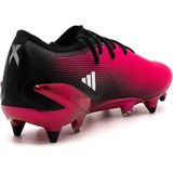 adidas - X Speedportal.1 SG - Voetbalschoenen