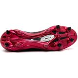 adidas - X Speedportal.1 SG - Voetbalschoenen