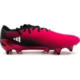 adidas - X Speedportal.1 SG - Voetbalschoenen