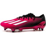 adidas - X Speedportal.1 SG - Voetbalschoenen