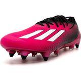 adidas - X Speedportal.1 SG - Voetbalschoenen
