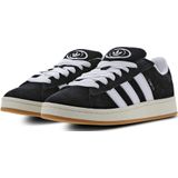 Sneakers adidas  Campus 00s Noir/beige Zwart/wit Heren