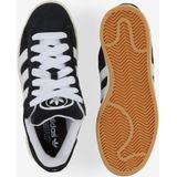 Sneakers adidas  Campus 00s Noir/beige Zwart/wit Heren