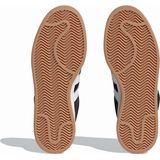 Adidas - Campus 00s - Sneakers - Grey White - Suède