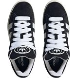 adidas Campus 00s HQ8708, Sneakers - 44 2/3 EU