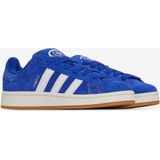 Sneakers adidas  Campus 00s Blauw/wit Dames