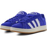 adidas Originals Campus 00s - Blue- Heren, Blue