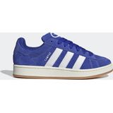 adidas Originals Campus 00s Schoenen - Unisex - Blauw