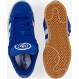 adidas Originals Campus 00s Schoenen - Unisex - Blauw - 43 1/3