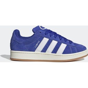 adidas Originals CAMPUS 00S Sneaker