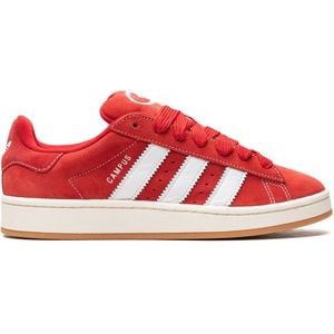 Adidas Originals Campus 00s Schoenen