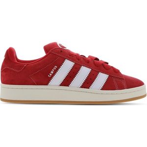 adidas Originals Campus 00s Sneakers