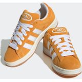 Adidas Sneakers Woman Color Orange Size 42.5