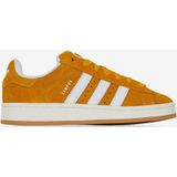Sneakers adidas  Campus 00s Jaune Dames