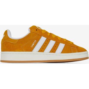 Schoenen adidas  Campus 00s Jaune Dames