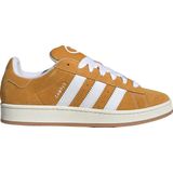 Adidas Originals - Campus 00s - Sneaker - Collegiate Gold - Suède