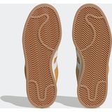 Adidas Originals - Campus 00s - Sneaker - Collegiate Gold - Suède