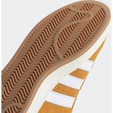 Adidas Originals - Campus 00s - Sneaker - Collegiate Gold - Suède