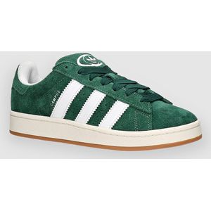 adidas Originals Campus 00s Sneakers