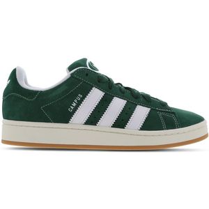 Suede Adidas Heren sneakers kopen Lage prijs beslist.be