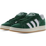 adidas Originals Campus 00s Sneakers