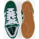 adidas Originals Campus 00s Sneakers