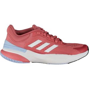 Adidas Response Super 3.0 Hardloopschoenen Roze EU 37 1/3 Vrouw