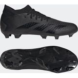 Adidas predator accuracy.3 fg -